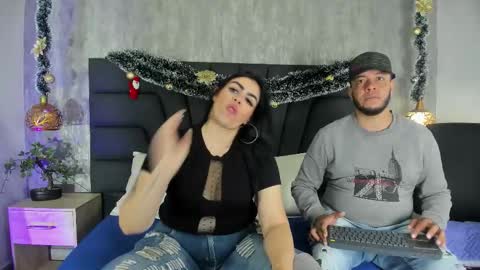 Snapshot of spencer_lunabigttss chatting on December 20, 2025, 7:21 pm spencer_lunabigttss online show from December 20, 2025, 7:21 pm