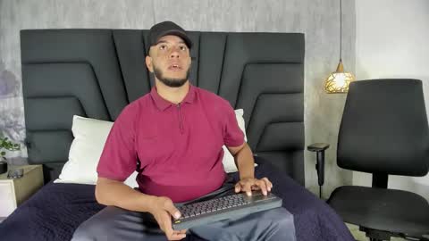 Snapshot of spencer_lunabigttss chatting on January 7, 2026, 7:27 pm spencer_lunabigttss online show from January 7, 2026, 7:27 pm