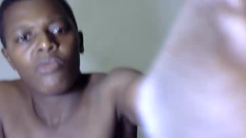 spenser online show from May 10, 2026, 11:48 am