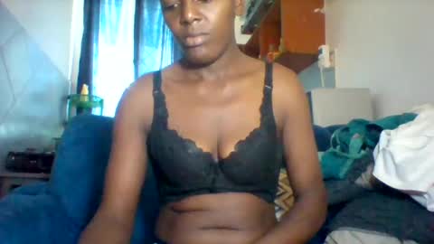 spenser online show from July 28, 2026, 12:01 pm