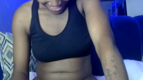 spenser online show from August 5, 2026, 11:39 pm
