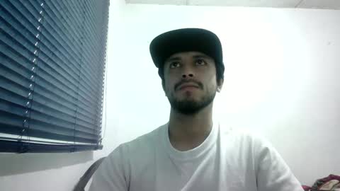 sperm_donor94 online show from October 4, 2025, 5:00 pm