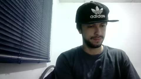 sperm_donor94 online show from October 9, 2025, 10:30 pm