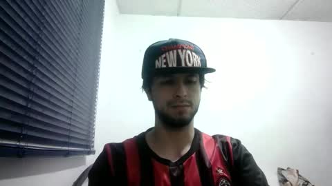 sperm_donor94 online show from October 17, 2025, 11:29 pm