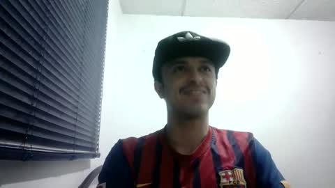 sperm_donor94 online show from October 19, 2025, 11:49 pm