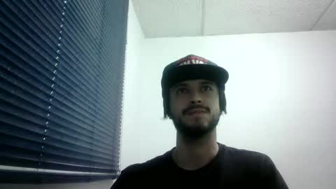 sperm_donor94 online show from December 14, 2025, 5:40 pm