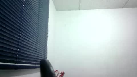 sperm_donor94 online show from December 20, 2025, 7:21 pm