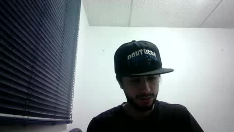 sperm_donor94 online show from January 13, 2026, 2:50 am