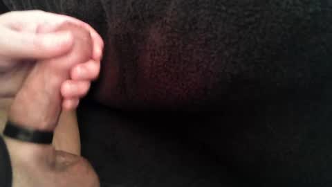 Spermasprut online show from March 11, 2025, 7:36 pm