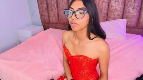 sphere_01 online show from January 16, 2026, 5:11 am