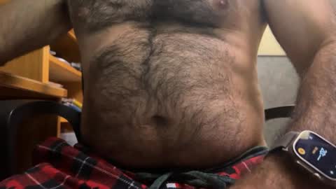 Scott online show from September 26, 2025, 9:35 am