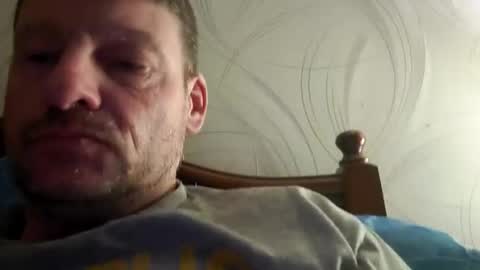 Snapshot of sphinx523 chatting on February 7, 2026, 7:39 pm sphinx523 online show from February 7, 2026, 7:39 pm