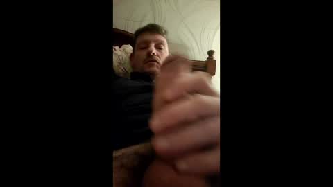 Snapshot of sphinx523 chatting on February 22, 2026, 3:07 am sphinx523 online show from February 22, 2026, 3:07 am