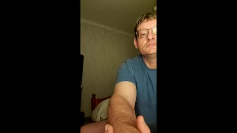 Snapshot of sphinx523 chatting on February 27, 2026, 4:12 am sphinx523 online show from February 27, 2026, 4:12 am