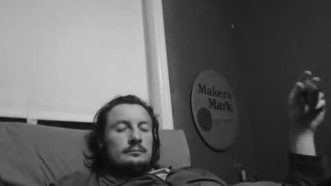 Snapshot of sphinxcheeks chatting on November 9, 2025, 2:54 am Tips Welcome online show from November 9, 2025, 2:54 am