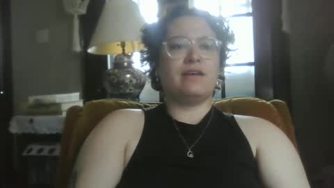 spiceberrybb online show from May 15, 2026, 6:04 pm