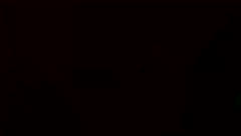 Snapshot of spicedachi chatting on February 27, 2026, 7:25 pm spicedachi online show from February 27, 2026, 7:25 pm