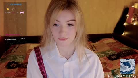 your sweet Jessy online show from January 11, 2025, 4:14 pm