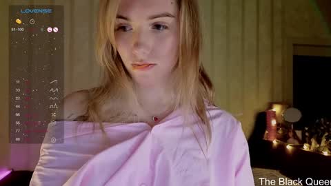 your sweet Jessy online show from January 22, 2025, 8:49 pm