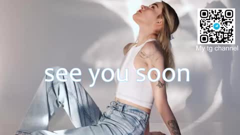 Snapshot of spicejessy chatting on September 24, 2025, 3:10 am your sweet Jessy online show from September 24, 2025, 3:10 am