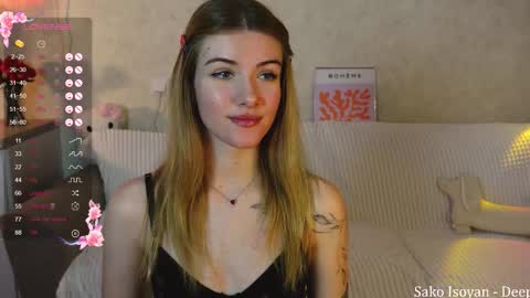Snapshot of spicejessy chatting on October 1, 2025, 4:57 pm your sweet Jessy online show from October 1, 2025, 4:57 pm
