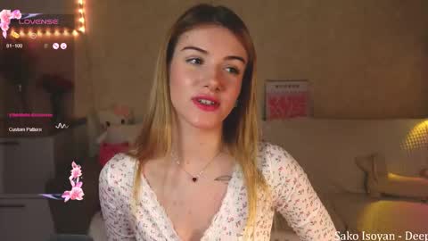 Snapshot of spicejessy chatting on October 2, 2025, 4:47 pm your sweet Jessy online show from October 2, 2025, 4:47 pm