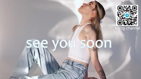 Snapshot of spicejessy chatting on October 3, 2025, 4:59 pm your sweet Jessy online show from October 3, 2025, 4:59 pm