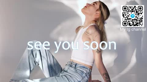 Snapshot of spicejessy chatting on October 4, 2025, 4:49 pm your sweet Jessy online show from October 4, 2025, 4:49 pm