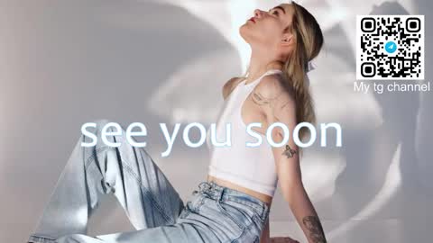 Snapshot of spicejessy chatting on October 23, 2025, 4:50 pm your sweet Jessy online show from October 23, 2025, 4:50 pm