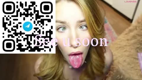 your sweet Jessy online show from May 2, 2026, 5:18 pm