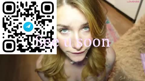 your sweet Jessy online show from June 5, 2026, 2:12 pm
