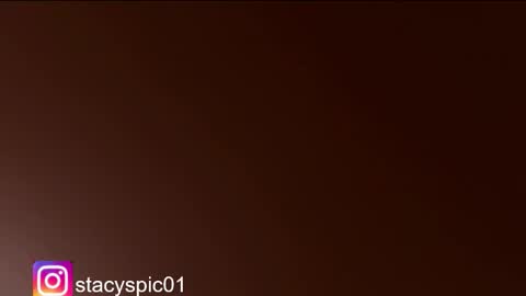 Stacy online show from September 12, 2025, 12:44 am