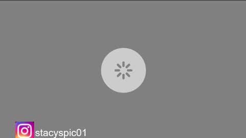 Snapshot of spicestacy1103 chatting on September 21, 2025, 1:18 am Stacy online show from September 21, 2025, 1:18 am