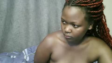 Snapshot of spicey_nelly chatting on September 9, 2025, 4:34 am spicey_nelly online show from September 9, 2025, 4:34 am