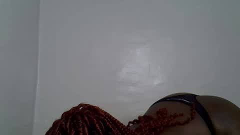 Snapshot of spiciey_ chatting on February 19, 2026, 11:45 pm Spicy online show from February 19, 2026, 11:45 pm