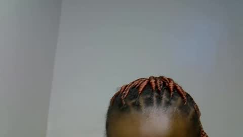 Snapshot of spiciey_ chatting on February 21, 2026, 9:10 am Spicy online show from February 21, 2026, 9:10 am