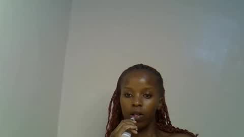 Snapshot of spiciey_ chatting on March 1, 2026, 4:20 pm Spicy online show from March 1, 2026, 4:20 pm