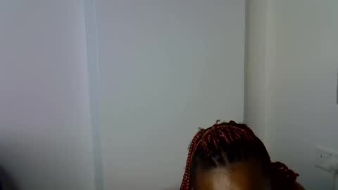 Snapshot of spiciey_ chatting on March 2, 2026, 11:55 pm Spicy online show from March 2, 2026, 11:55 pm
