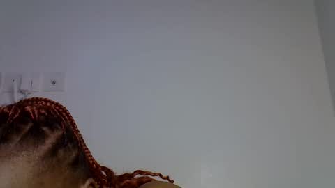 Snapshot of spiciey_ chatting on March 4, 2026, 3:45 am Spicy online show from March 4, 2026, 3:45 am