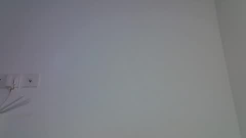 Snapshot of spiciey_ chatting on March 5, 2026, 9:11 pm Spicy online show from March 5, 2026, 9:11 pm