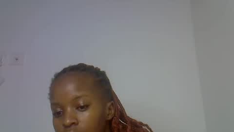 Snapshot of spiciey_ chatting on March 8, 2026, 3:21 am Spicy online show from March 8, 2026, 3:21 am