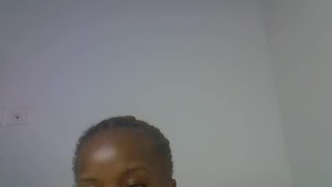 Snapshot of spiciey_ chatting on March 9, 2026, 8:07 am Spicy online show from March 9, 2026, 8:07 am