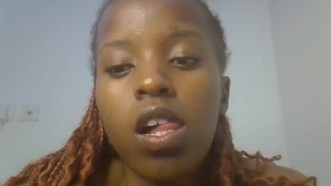 Snapshot of spiciey_ chatting on March 12, 2026, 11:38 am Spicy online show from March 12, 2026, 11:38 am