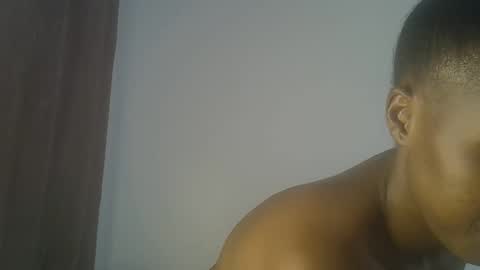 Snapshot of spiciey_ chatting on March 15, 2026, 8:04 pm Spicy online show from March 15, 2026, 8:04 pm