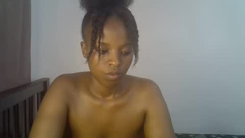 Snapshot of spiciey_ chatting on March 16, 2026, 5:44 am Spicy online show from March 16, 2026, 5:44 am