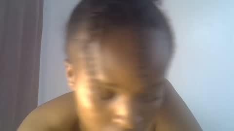 Snapshot of spiciey_ chatting on March 16, 2026, 7:29 pm Spicy online show from March 16, 2026, 7:29 pm