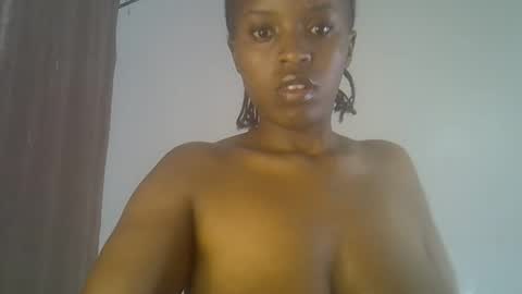 Snapshot of spiciey_ chatting on March 21, 2026, 11:26 am Spicy online show from March 21, 2026, 11:26 am