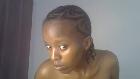 Snapshot of spiciey_ chatting on March 22, 2026, 7:28 pm Spicy online show from March 22, 2026, 7:28 pm