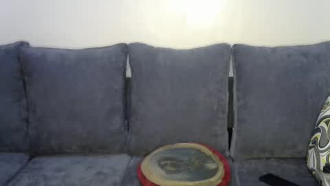 Spicy online show from January 22, 2025, 6:42 am