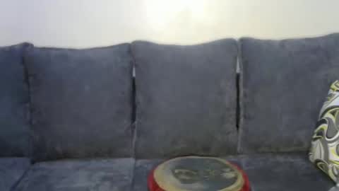 Spicy online show from February 17, 2025, 2:09 am